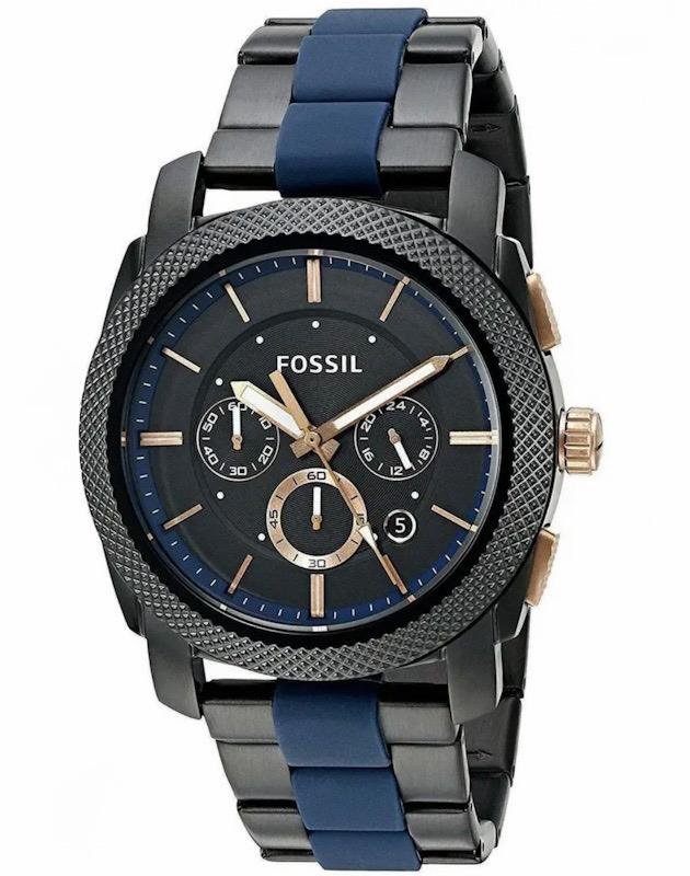 Reloj Fossil FS5164 - Image 3