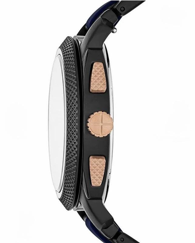 Reloj Fossil FS5164 - Image 4