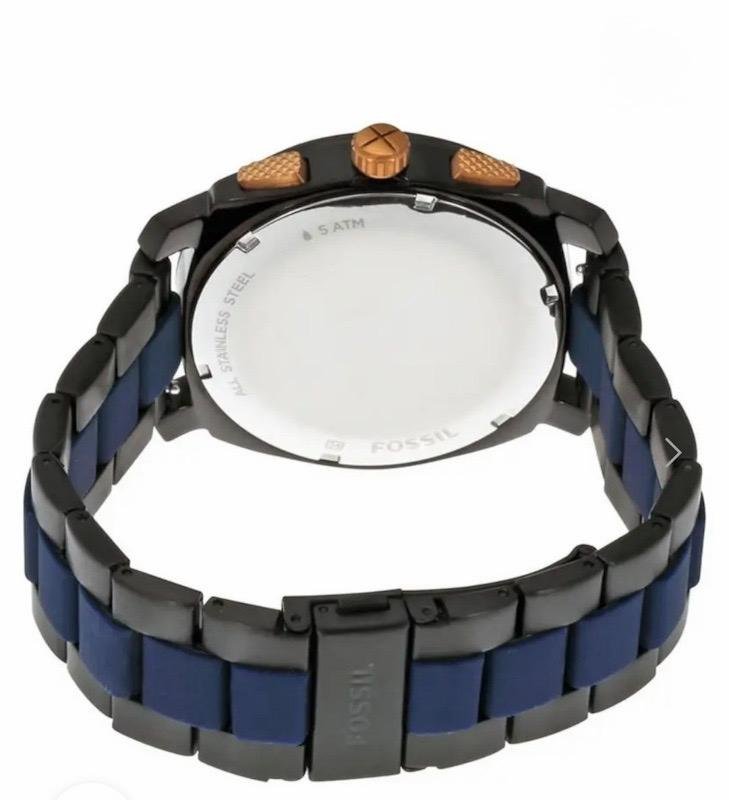 Reloj Fossil FS5164 - Image 5