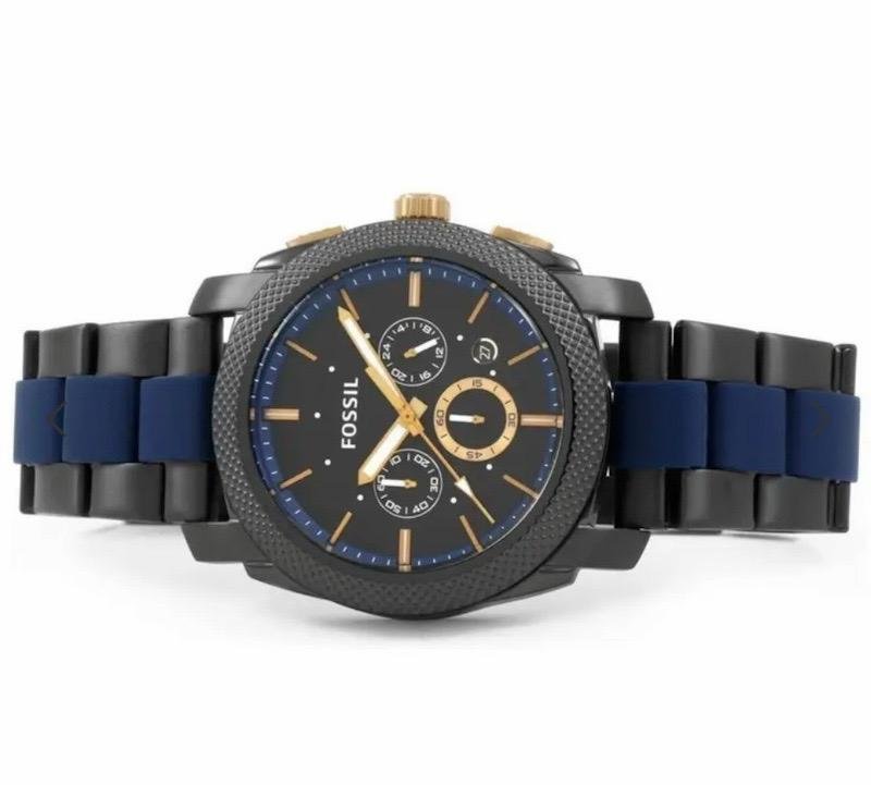 Reloj Fossil FS5164 - Image 6