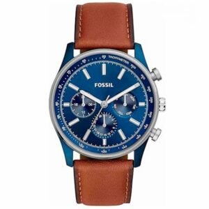 Reloj Fossil BQ2512