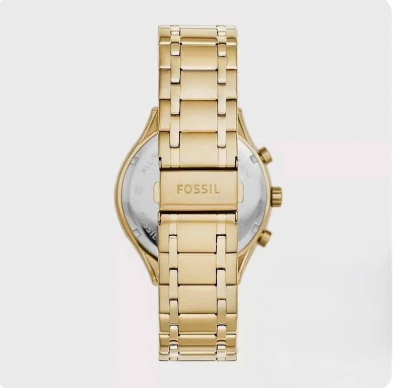 Reloj Fossil BQ2809 - Image 2