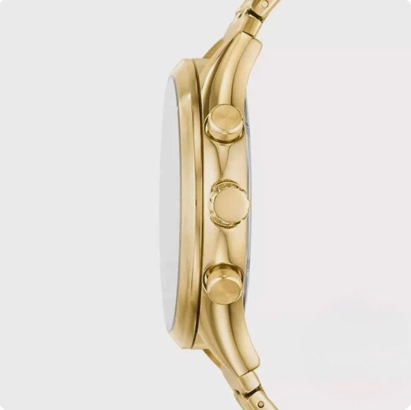 Reloj Fossil BQ2809 - Image 3