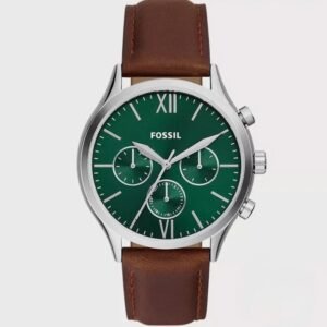 Reloj Fossil BQ2813