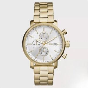 Reloj Fossil BQ2852