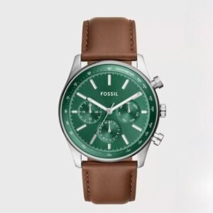 Reloj Fossil BQ2858