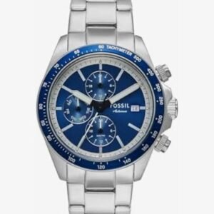 Reloj Fossil BQ2869