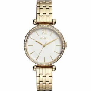 Reloj Fossil BQ3498