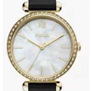 Reloj Fossil BQ3921