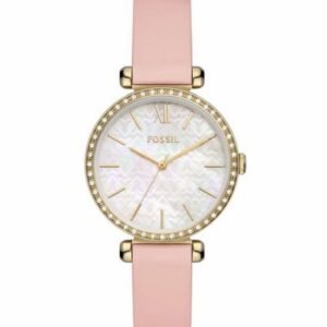 Reloj Fossil BQ3936