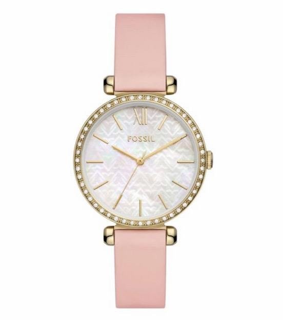 Reloj Fossil BQ3936