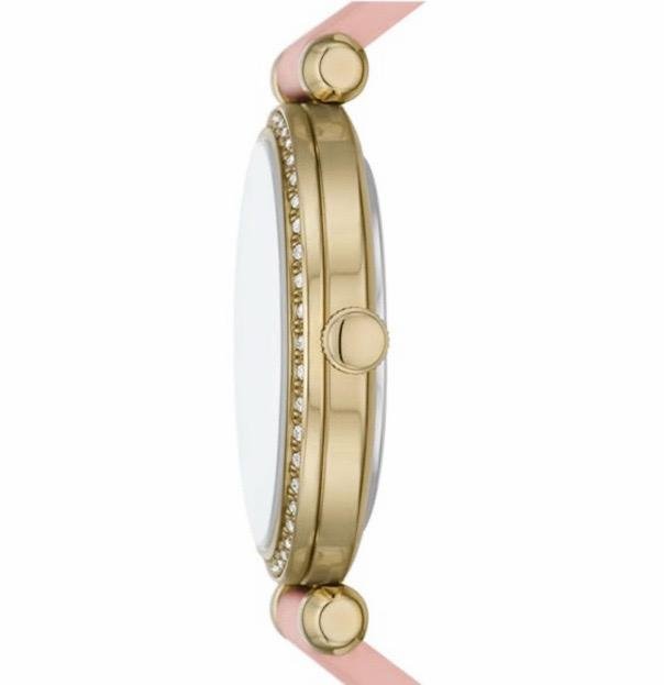 Reloj Fossil BQ3936 - Image 2