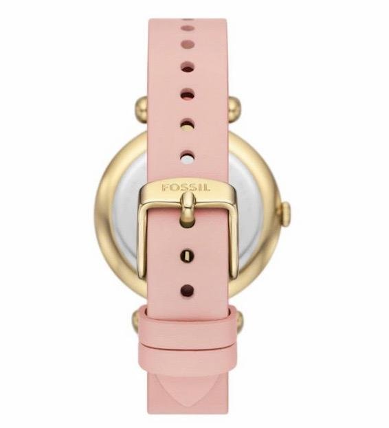 Reloj Fossil BQ3936 - Image 3