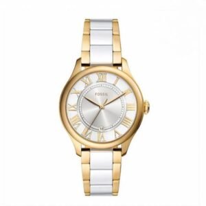 Reloj Fossil CE1131