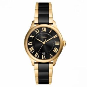 Reloj Fossil CE1132