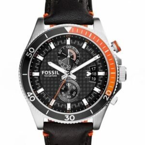 Reloj Fossil CH2953