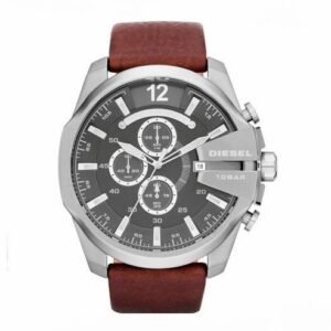 Reloj DIESEL DZ4290