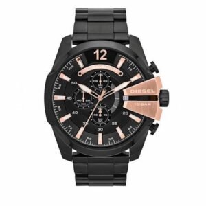 Reloj DIESEL DZ4309