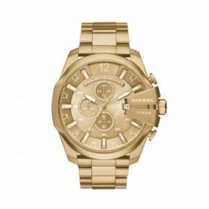 Reloj DIESEL DZ4360