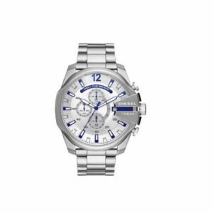 Reloj DIESEL DZ4477