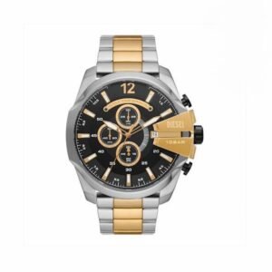 Reloj DIESEL DZ4581