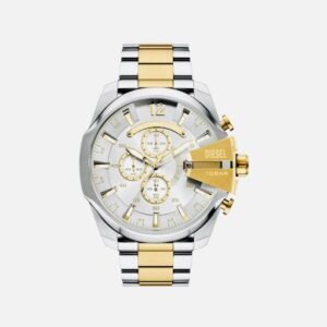Reloj DIESEL DZ4701