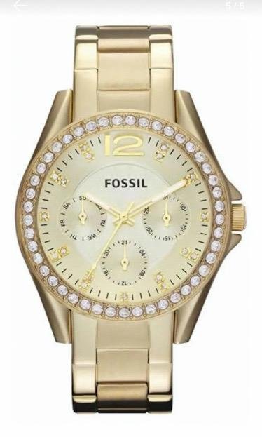 Reloj Fossil ES3203