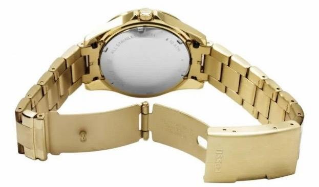 Reloj Fossil ES3203 - Image 2