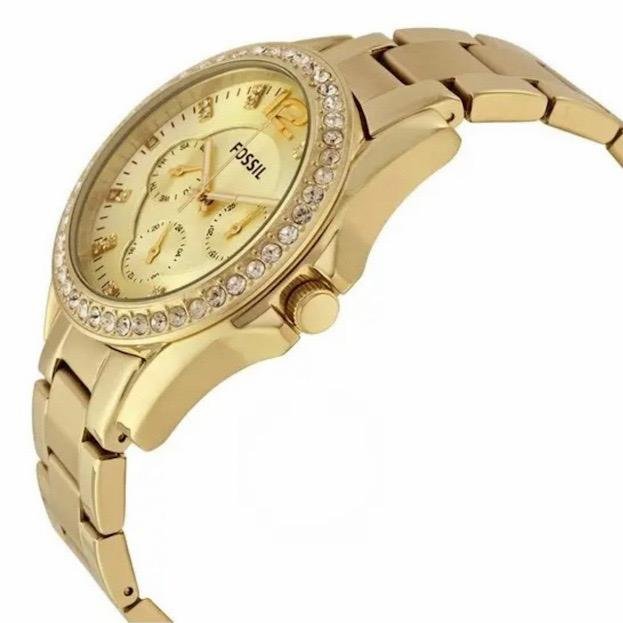 Reloj Fossil ES3203 - Image 3