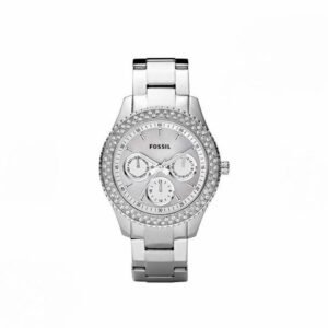 Reloj Fossil ES3588