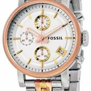 Reloj Fossil ES3840