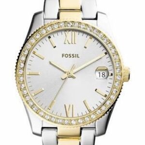Reloj Fossil ES4319