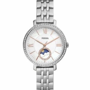 Reloj Fossil ES5164