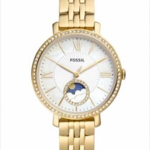 Reloj Fossil ES5167