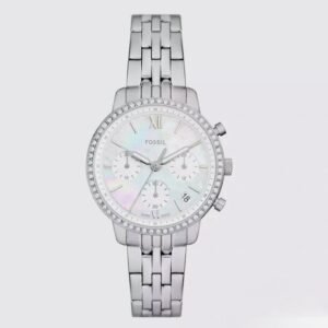 Reloj Fossil ES5357