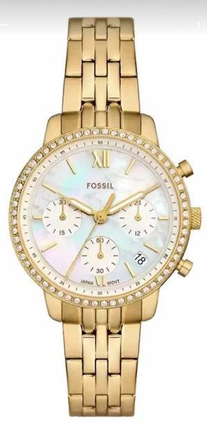 Reloj Fossil ES5358