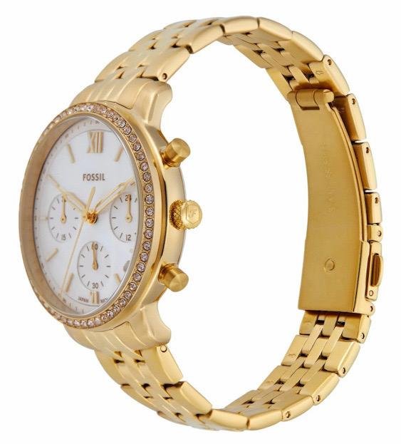 Reloj Fossil ES5358 - Image 2