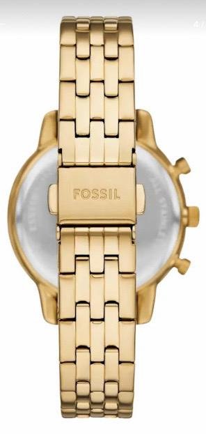 Reloj Fossil ES5358 - Image 3