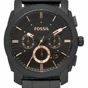 Reloj Fossil FS4682