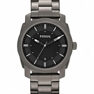 Reloj Fossil FS4774