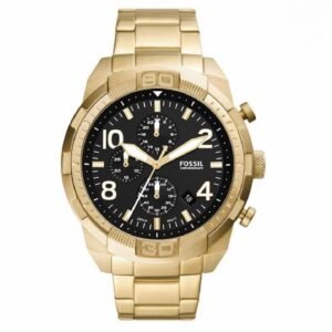 Reloj Fossil FS5877
