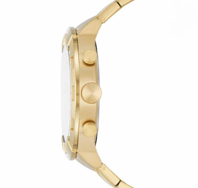 Reloj Fossil FS5877 - Image 2