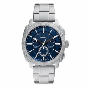 Reloj Fossil FS6096