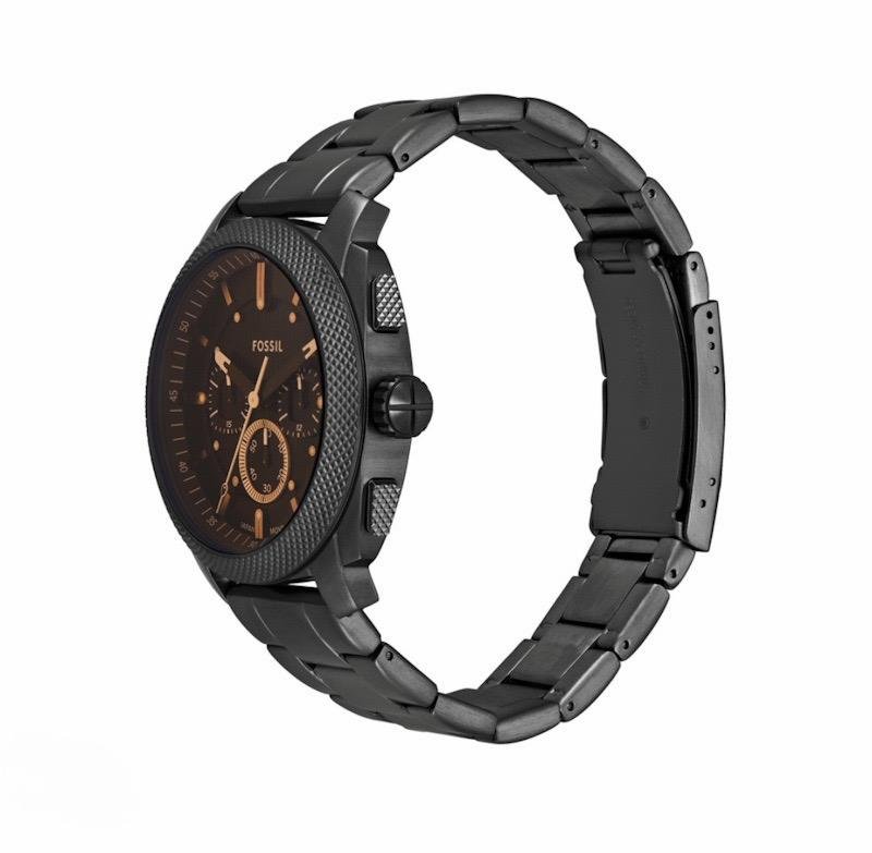 Reloj Fossil FS6097 - Image 2