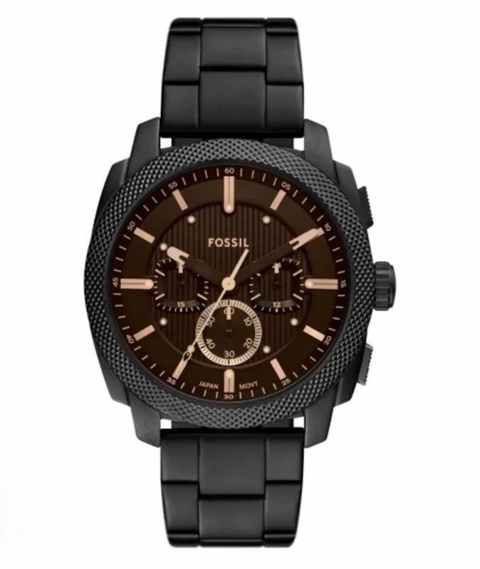 Reloj Fossil FS6097 - Image 3