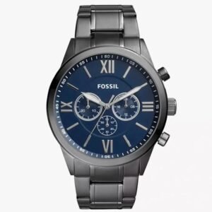 Reloj Fossil BQ1126