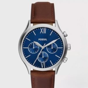 Reloj Fossil BQ2811