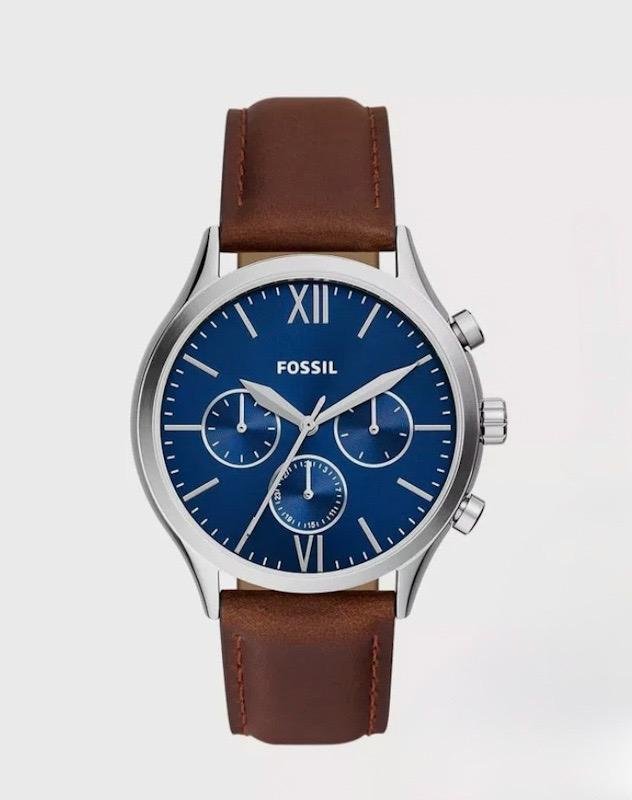 Reloj Fossil BQ2811