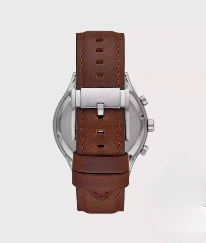 Reloj Fossil BQ2811 - Image 2