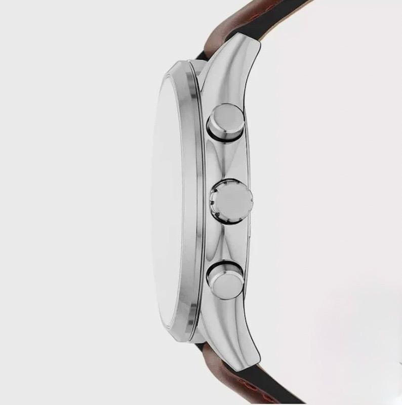 Reloj Fossil BQ2811 - Image 3